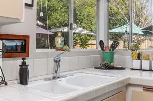 4558 Golden Ridge Dr, Oceanside, CA 92056 - Photo 18