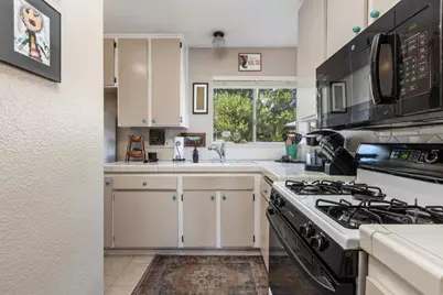 4558 Golden Ridge Dr., Oceanside, CA 92056 - Photo 14