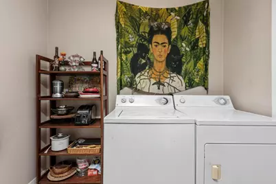 4558 Golden Ridge Dr., Oceanside, CA 92056 - Photo 20