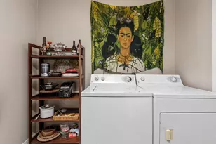 4558 Golden Ridge Dr, Oceanside, CA 92056 - Photo 20