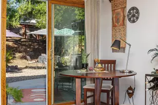 4558 Golden Ridge Dr, Oceanside, CA 92056 - Photo 12