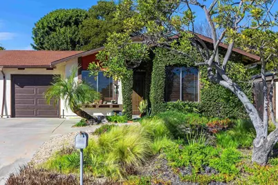 4558 Golden Ridge Dr., Oceanside, CA 92056 - Photo 2