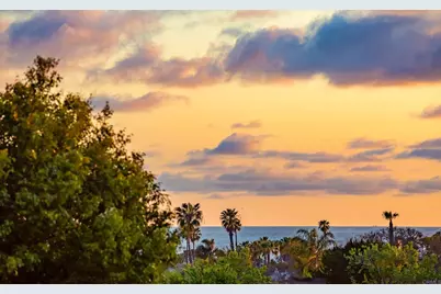 5187 Foothill Blvd, San Diego, CA 92109 - Photo 50