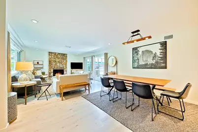 5187 Foothill Blvd, San Diego, CA 92109 - Photo 8