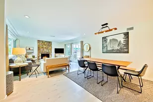 5187 Foothill Blvd, San Diego, CA 92109 - Photo 8