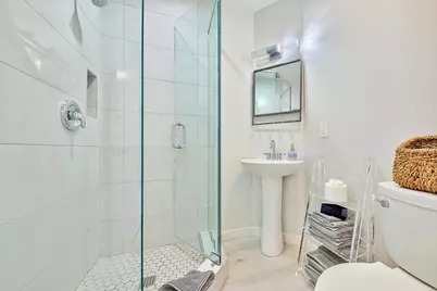 5187 Foothill Blvd, San Diego, CA 92109 - Photo 22