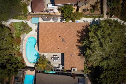 5187 Foothill Blvd, San Diego, CA 92109 - Photo 2