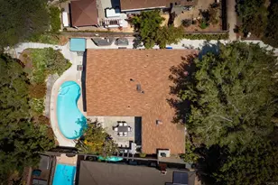 5187 Foothill Blvd, San Diego, CA 92109 - Photo 2