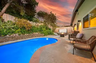 5187 Foothill Blvd, San Diego, CA 92109 - Photo 46