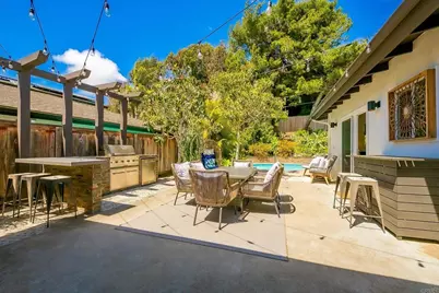 5187 Foothill Blvd, San Diego, CA 92109 - Photo 32