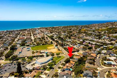 5187 Foothill Blvd, San Diego, CA 92109 - Photo 6