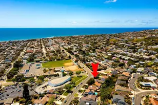 5187 Foothill Blvd, San Diego, CA 92109 - Photo 6