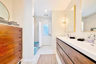 5187 Foothill Blvd, San Diego, CA 92109 - Photo 18