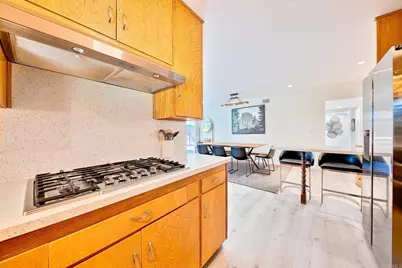 5187 Foothill Blvd, San Diego, CA 92109 - Photo 16