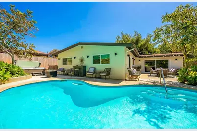 5187 Foothill Blvd, San Diego, CA 92109 - Photo 42