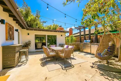 5187 Foothill Blvd, San Diego, CA 92109 - Photo 36