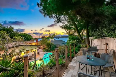 5187 Foothill Blvd, San Diego, CA 92109 - Photo 48