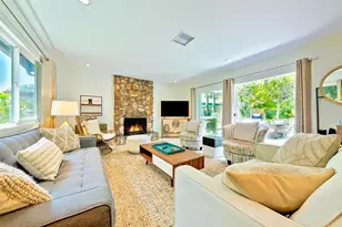 5187 Foothill Blvd, San Diego, CA 92109 - Photo 10