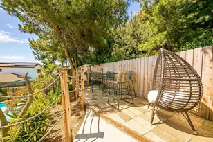 5187 Foothill Blvd, San Diego, CA 92109 - Photo 40