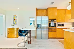 5187 Foothill Blvd, San Diego, CA 92109 - Photo 14