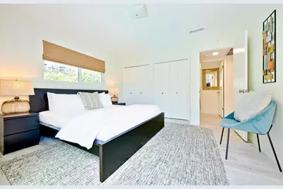 5187 Foothill Blvd, San Diego, CA 92109 - Photo 30