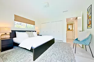 5187 Foothill Blvd, San Diego, CA 92109 - Photo 30