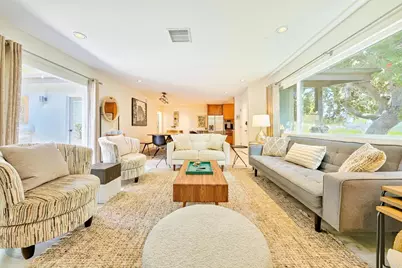 5187 Foothill Blvd, San Diego, CA 92109 - Photo 12