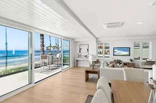 214 S Pacific St, Oceanside, CA 92054 - Photo 14