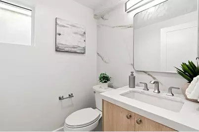 214 S Pacific Street, Oceanside, CA 92054 - Photo 34