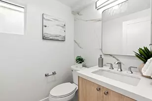 214 S Pacific St, Oceanside, CA 92054 - Photo 34