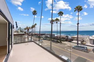 214 S Pacific St, Oceanside, CA 92054 - Photo 18