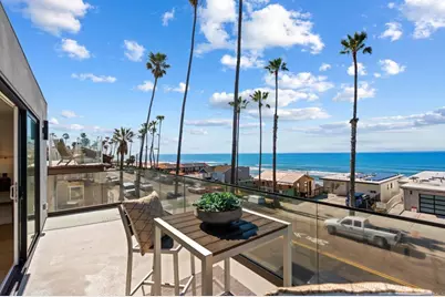 214 S Pacific Street, Oceanside, CA 92054 - Photo 6