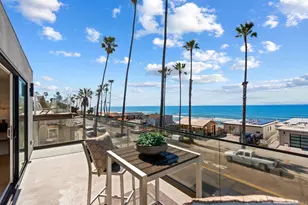 214 S Pacific St, Oceanside, CA 92054 - Photo 6