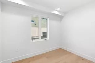 214 S Pacific St, Oceanside, CA 92054 - Photo 30