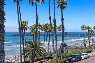 214 S Pacific St, Oceanside, CA 92054 - Photo 20