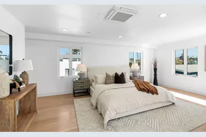 214 S Pacific Street, Oceanside, CA 92054 - Photo 24