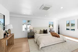 214 S Pacific St, Oceanside, CA 92054 - Photo 24