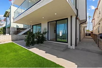 214 S Pacific Street, Oceanside, CA 92054 - Photo 36