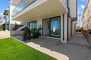 214 S Pacific St, Oceanside, CA 92054 - Photo 36