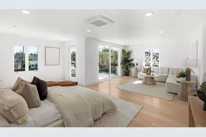 214 S Pacific Street, Oceanside, CA 92054 - Photo 22