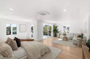 214 S Pacific St, Oceanside, CA 92054 - Photo 22