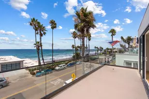 214 S Pacific St, Oceanside, CA 92054 - Photo 16