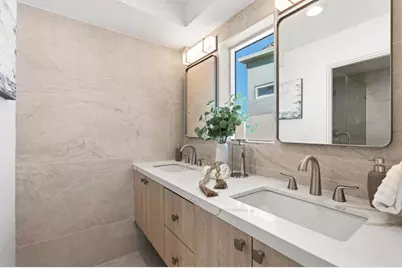 214 S Pacific Street, Oceanside, CA 92054 - Photo 26