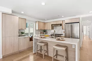 214 S Pacific St, Oceanside, CA 92054 - Photo 12