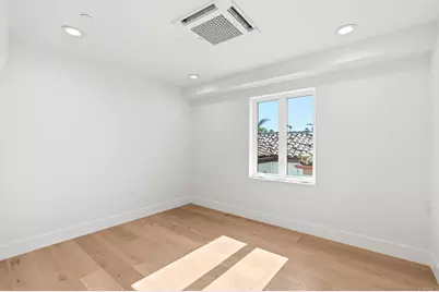 214 S Pacific Street, Oceanside, CA 92054 - Photo 28