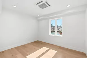 214 S Pacific St, Oceanside, CA 92054 - Photo 28