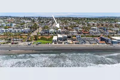 214 S Pacific Street, Oceanside, CA 92054 - Photo 38