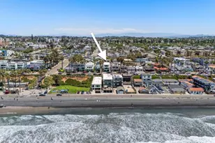 214 S Pacific St, Oceanside, CA 92054 - Photo 38