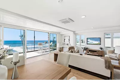 214 S Pacific Street, Oceanside, CA 92054 - Photo 1