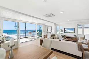 214 S Pacific St, Oceanside, CA 92054 - Photo 1